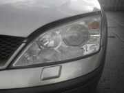 Hauptscheinwerfer links FORD Mondeo III (B5Y) 1S71-13006-UF 1435629