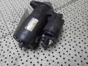 Anlasser AUDI A3 (8L) 0986016980