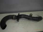 Ladeluftschlauch OPEL Signum (Z-C/S) 55350916