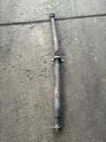 Kardanwelle BMW 5er Touring (E61) 26107573588