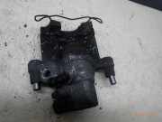 Bremssattel links hinten MAZDA 3 (BK) ATE 38MM KOLBEN BREMSSCHEIBENDICKE ATE 38MM KOLBEN BREMSSCHEIBENDICKE 11MM BIS 06/2008