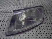 Blinker links vorne OPEL Vectra B (J96) 442-1503L-UE