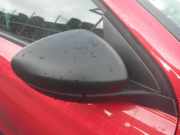 Außenspiegel rechts FIAT Tipo Schrägheck (356, 357) 735709861