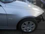 Kotflügel rechts vorne BMW 3er Touring (E91) 41355A55AF4