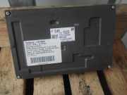 Steuergerät Motor OPEL Insignia B Sports Tourer (Z18) 12721523