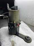 Servopumpe OPEL Vectra C (Z02) 93190150