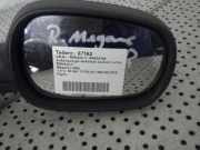 Außenspiegel links RENAULT Megane I (BA) AR834184
