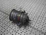 Zündverteiler VW Polo III (6N1) 0237521061