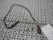 Sensor AUDI A4 Avant (8K, B8) 03G906088