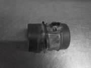 Luftmassenmesser VW Passat B7 Variant (365) 03L906461A