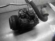 Klimakompressor BMW X1 (E84) 64526987862