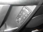 Schalter für Fensterheber links vorne OPEL Signum (Z-C/S) 13227051