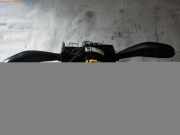 Lenkstockschalter SEAT Ibiza III (6L) 283396TRW