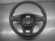 Lenkrad SEAT Leon (5F) 5F0419091L