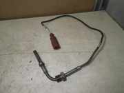 Lambdasonde VW Passat B6 (3C2) 03G906088
