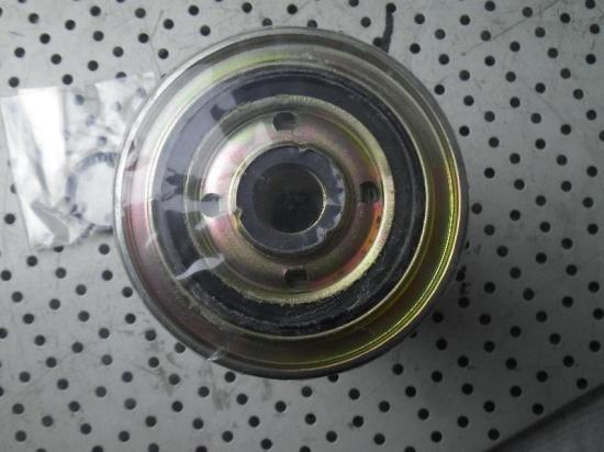 Kraftstofffilter SONSTIGER HERSTELLER Sonstiges Modell Bild Kraftstofffilter SONSTIGER HERSTELLER Sonstiges Modell