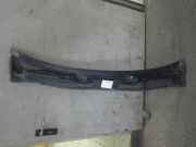 Windlauf RENAULT Megane III Schrägheck (BZ) 668110003R