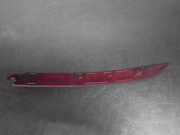 Rückstrahler PORSCHE Panamera 2 (971) 971945106C