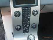 Bedienelement für Klimaanlage VOLVO V50 (545) 30782566