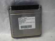 Steuergerät Motor MERCEDES-BENZ Vito Bus (638)