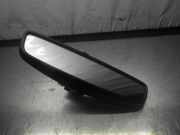 Innenspiegel VW Passat B8 Variant (3G) 3G0857511