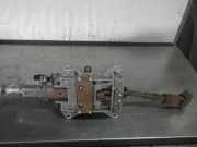 Lenksäule AUDI A4 Avant (8E, B7) 8E0419502H