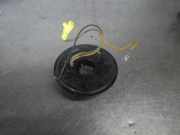 Schleifring Airbag MERCEDES-BENZ C-Klasse T-Modell (S202) 1684600149
