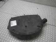 Luftfiltergehäuse VW Polo III (6N1) 030129611N