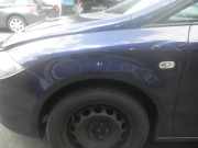 Kotflügel links vorne SEAT Leon (1P) 1P0821021A