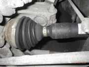 Antriebswelle (ABS) rechts VW Passat B6 Variant (3C5)