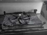 Elektromotor für Kühlerlüfter VW Golf V Variant (1KM) 1K0121205AG