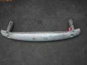 Stoßstangenträger hinten AUDI A6 Avant (4B, C5)