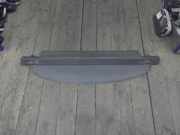 Laderaumabdeckung TOYOTA Avensis Station Wagon (T22) GRAU