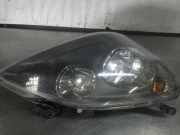 Hauptscheinwerfer rechts OPEL Zafira B (A05) 0301214202