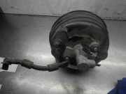 Bremskraftverstärker AUDI A6 Avant (4F, C6) 4F0612105J