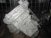 Schaltgetriebe SUZUKI Alto IV (EF) MOTORCODE