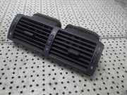 Luftdüsengehäuse BMW 3er (E46) 8363199