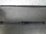 Heckklappendämpfer AUDI A3 Sportback (8V) 8V482755203S