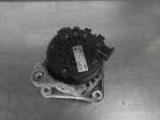 Lichtmaschine BMW 5er Touring (F11) 12318507625