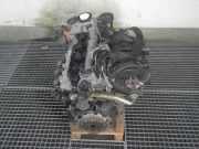 Motor ohne Anbauteile (Benzin) VW Golf V (1K) BLP