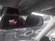 Innenspiegel MERCEDES-BENZ C-Klasse T-Modell (S204) A2078103417