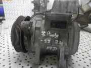 Klimakompressor FORD Probe I E92H-19D623-AA