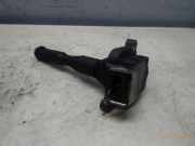 Zündspule BMW 3er (E46) 0221504004 1703227 864