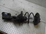 Federbein links vorne HONDA Civic VII Hatchback (EU, EP)