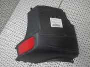 Stoßstange rechts hinten VW Crafter 30-50 Kasten (2E) A9068802371