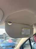 Sonnenblende rechts CITROEN C4 I (LC) 8143 JF