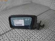 Außenspiegel links VW Passat B2 (32B) 811857501A