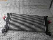 Ladeluftkühler OPEL Astra J (P10) 13267646