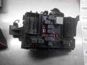 Sicherungskasten FORD Mondeo V Turnier (CF) FG9T14A067EB