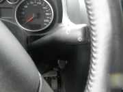 Lenkstockschalter AUDI A2 (8Z) 4B0953503E